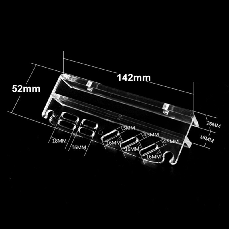 1PCS New Aquarium Plant Tools  - đánh giá và giá Aquarium Plant Delivery