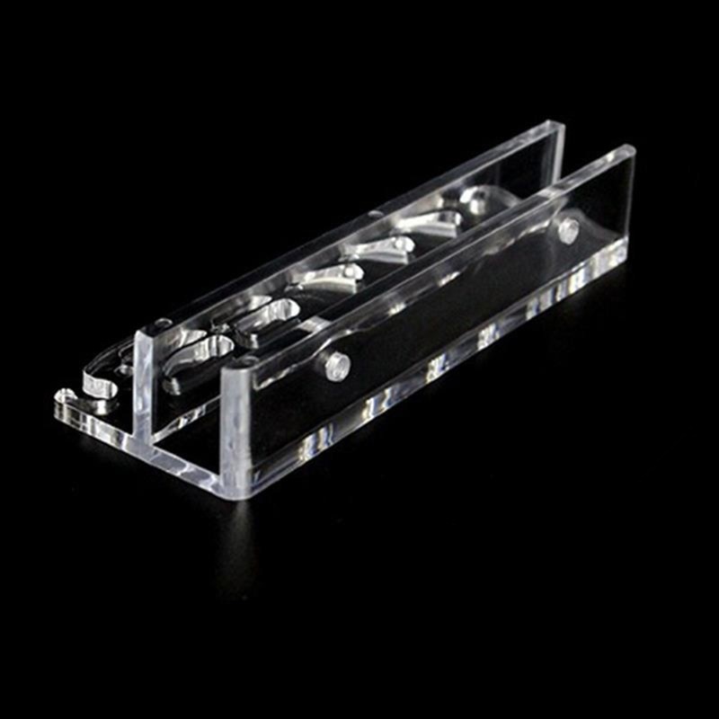 1PCS New Aquarium Plant Tools  - đánh giá và giá Aquarium Plant Delivery