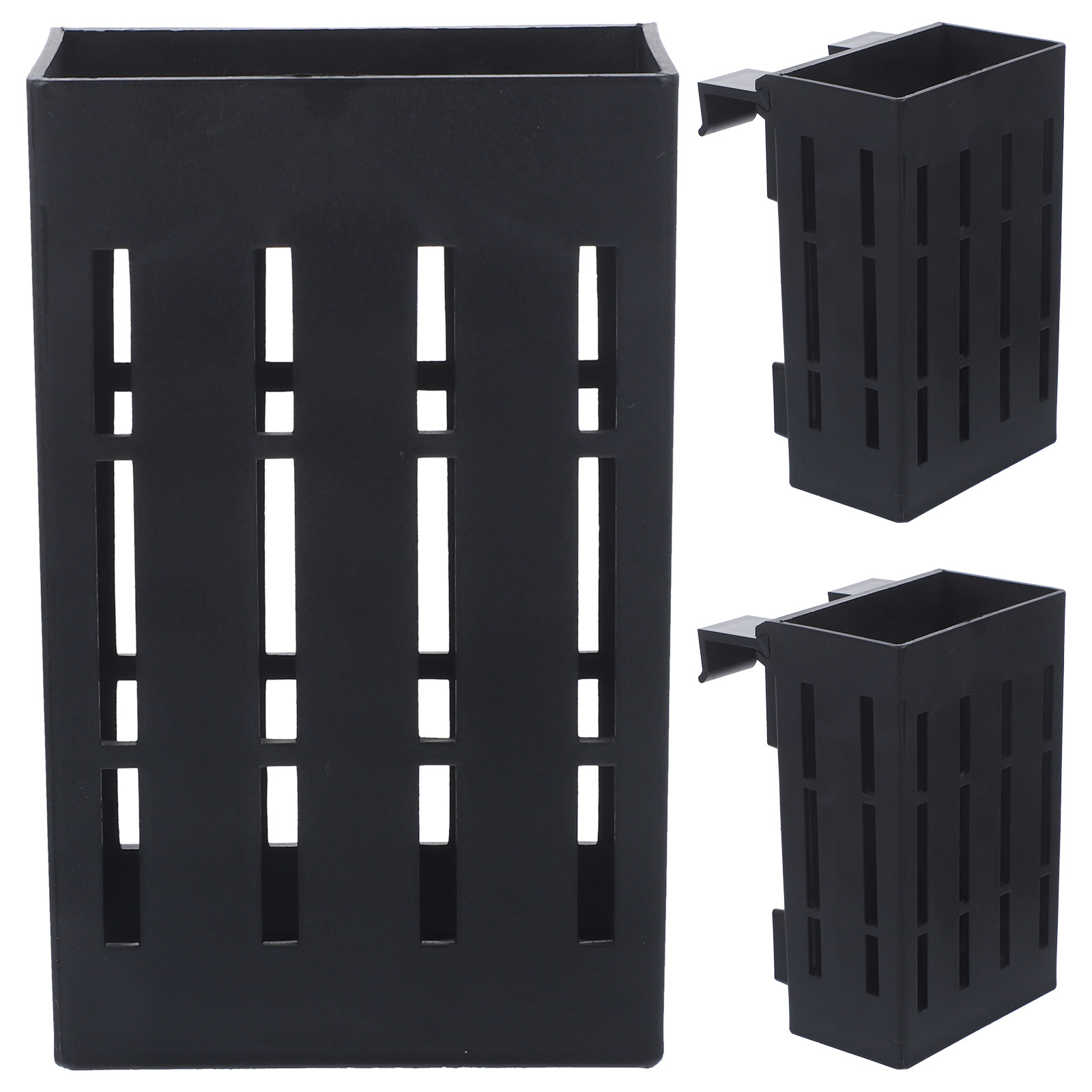 3Pcs Heavy Duty Plastic Aquari - đánh giá và giá Aquarium Plant Roots
