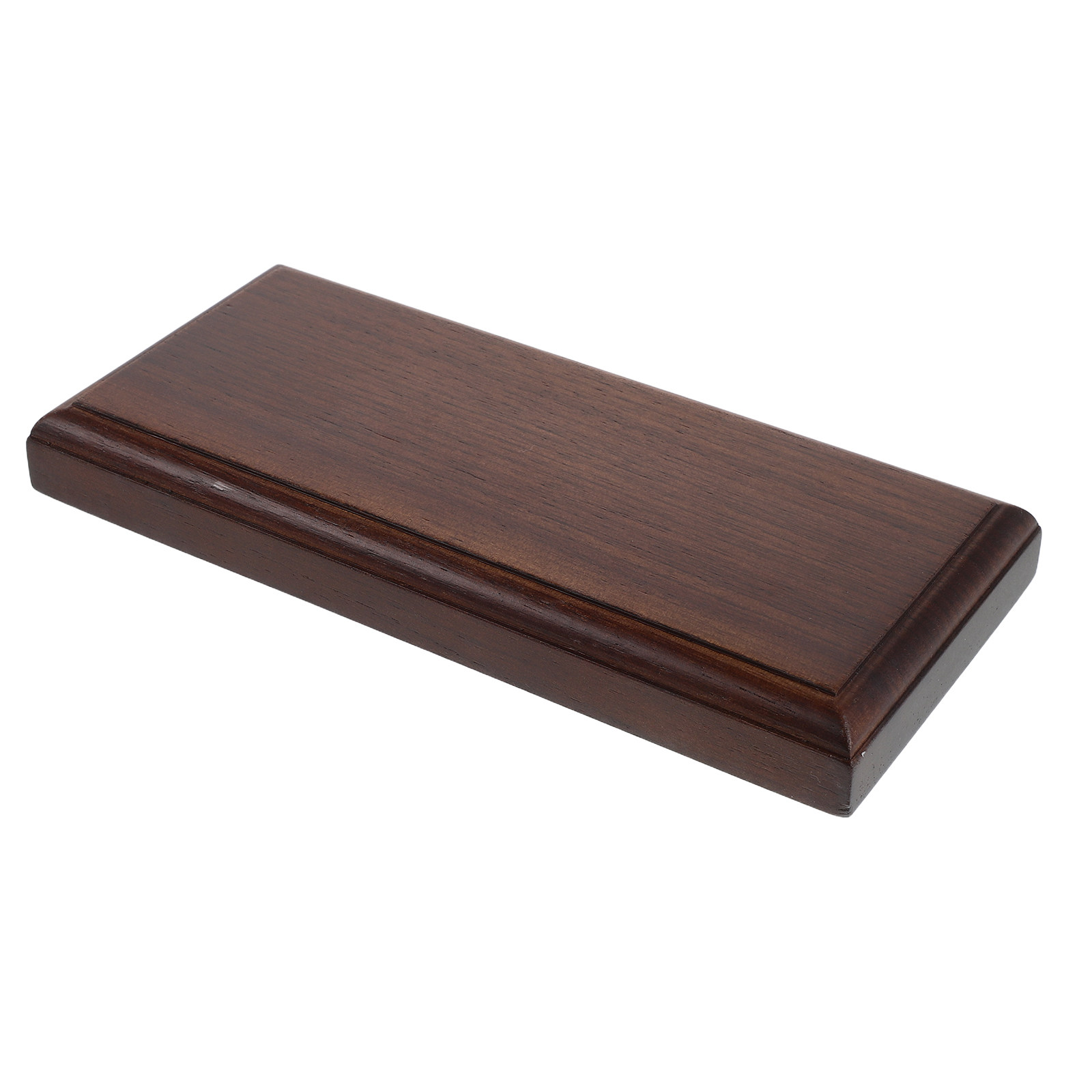 Wooden Display Stand Plant Sta - đánh giá và giá Aquarium Planted Wood