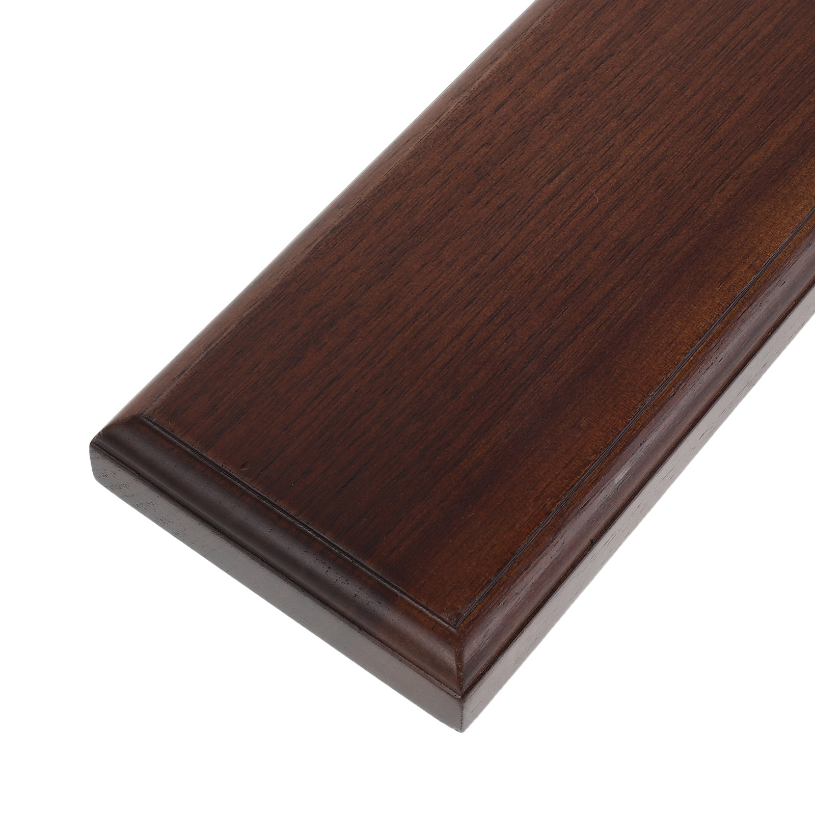 Wooden Display Stand Plant Sta - đánh giá và giá Aquarium Planted Wood