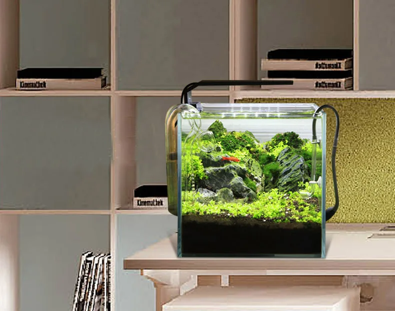 Chihiros C Series ADA Style Pl - đánh giá và giá Planted Aquarium Pendant Light