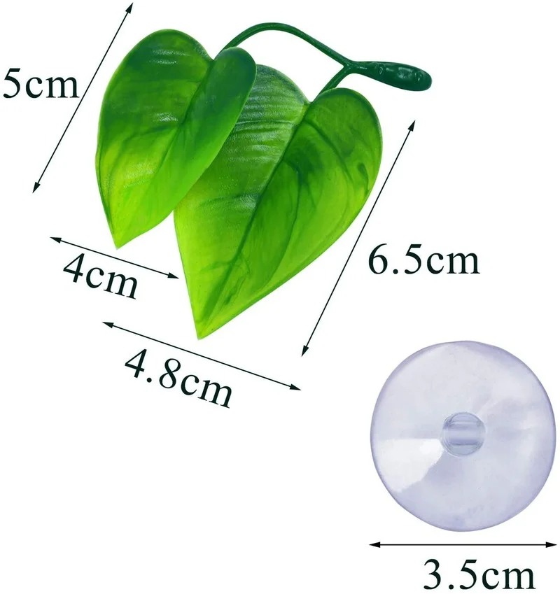 4 Gói Cá Betta Lá Võng Mô Phỏn - đánh giá và giá Aquarium Plant Roots