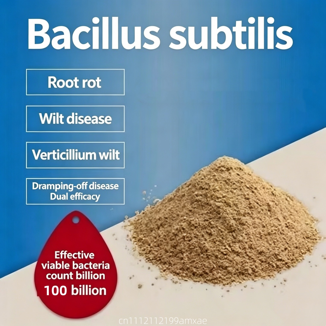 High Activity Bacillus Subtili - đánh giá và giá Aquarium Plant Roots