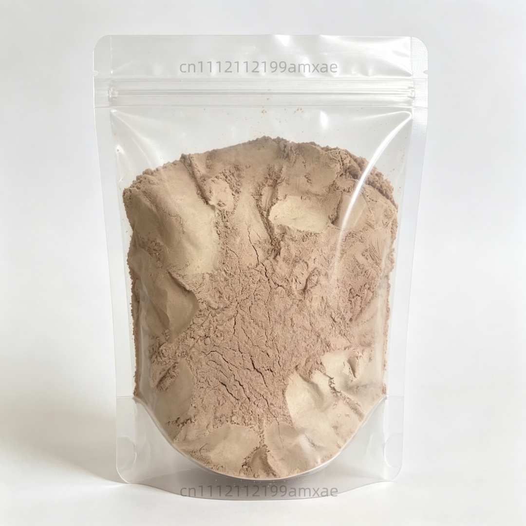 High Activity Bacillus Subtili - đánh giá và giá Aquarium Plant Roots