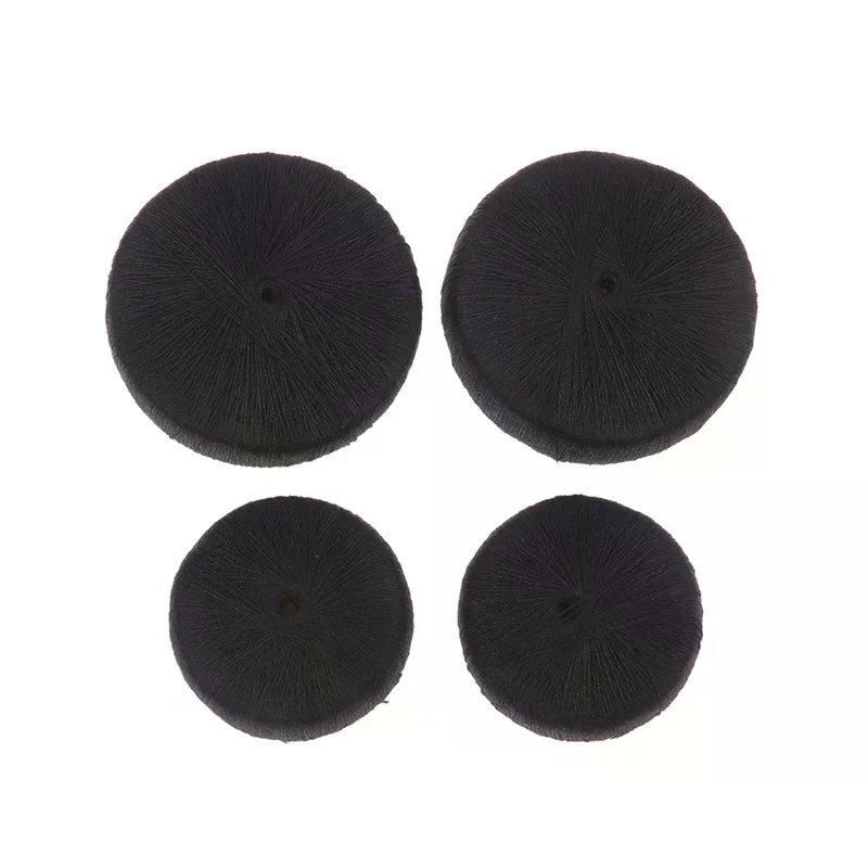 2Pcs Black Fish Tank Water Gra - đánh giá và giá Aquarium Plant Roots