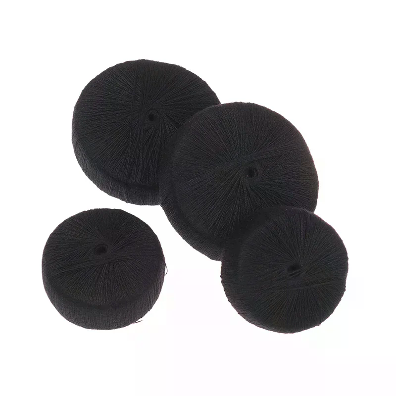 2Pcs Black Fish Tank Water Gra - đánh giá và giá Aquarium Plant Roots