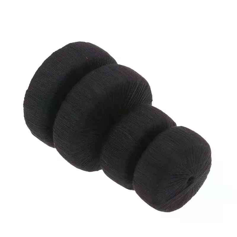 2Pcs Black Fish Tank Water Gra - đánh giá và giá Aquarium Plant Roots