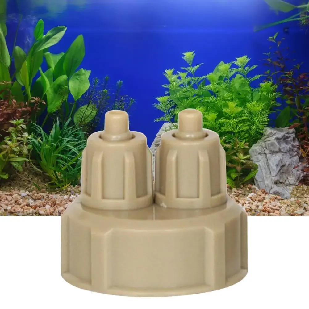 Aquarium CO2 System Generator  - đánh giá và giá Aquarium Plant Delivery