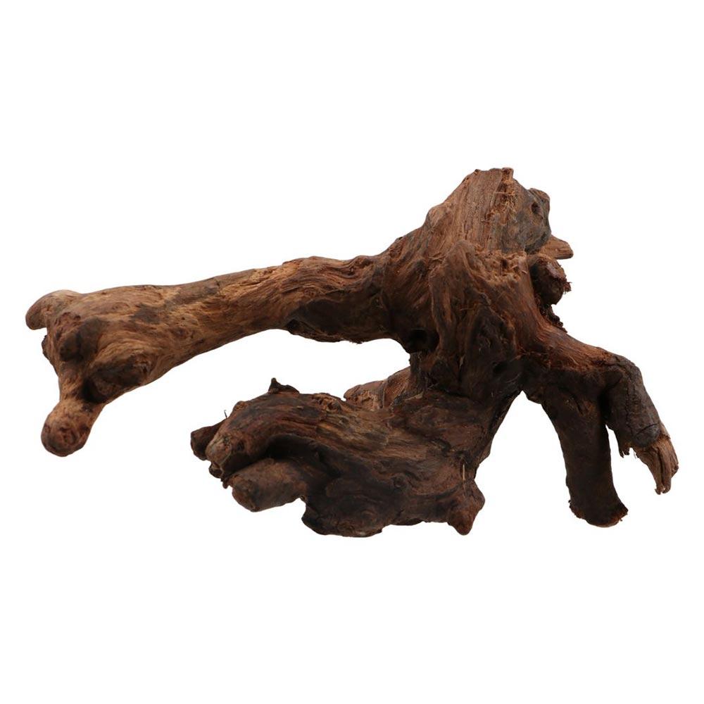 Creative Irregular Shape Coral - đánh giá và giá Aquarium Plant Roots
