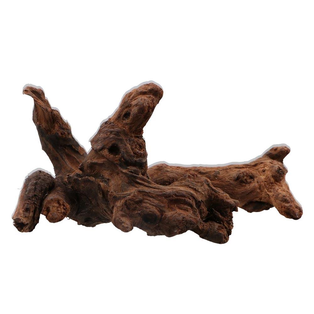 Creative Irregular Shape Coral - đánh giá và giá Aquarium Plant Roots