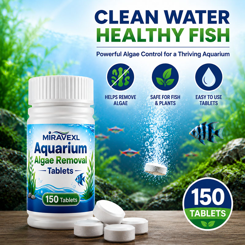 MIRAVEXL 150 Aquarium Algae Re - đánh giá và giá Aquarium Plant Delivery