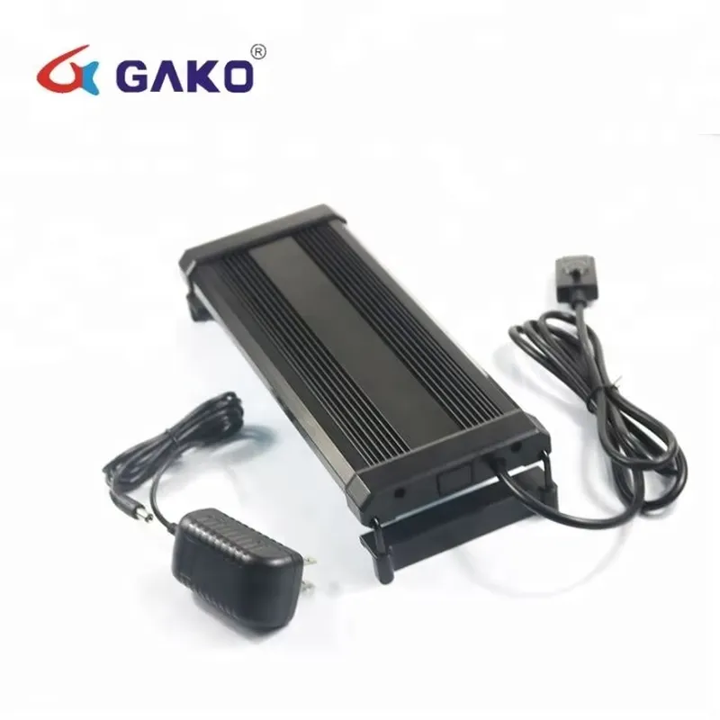 GAKO Factory Direct Supply 5.5 - đánh giá và giá Aquarium Plant Factory