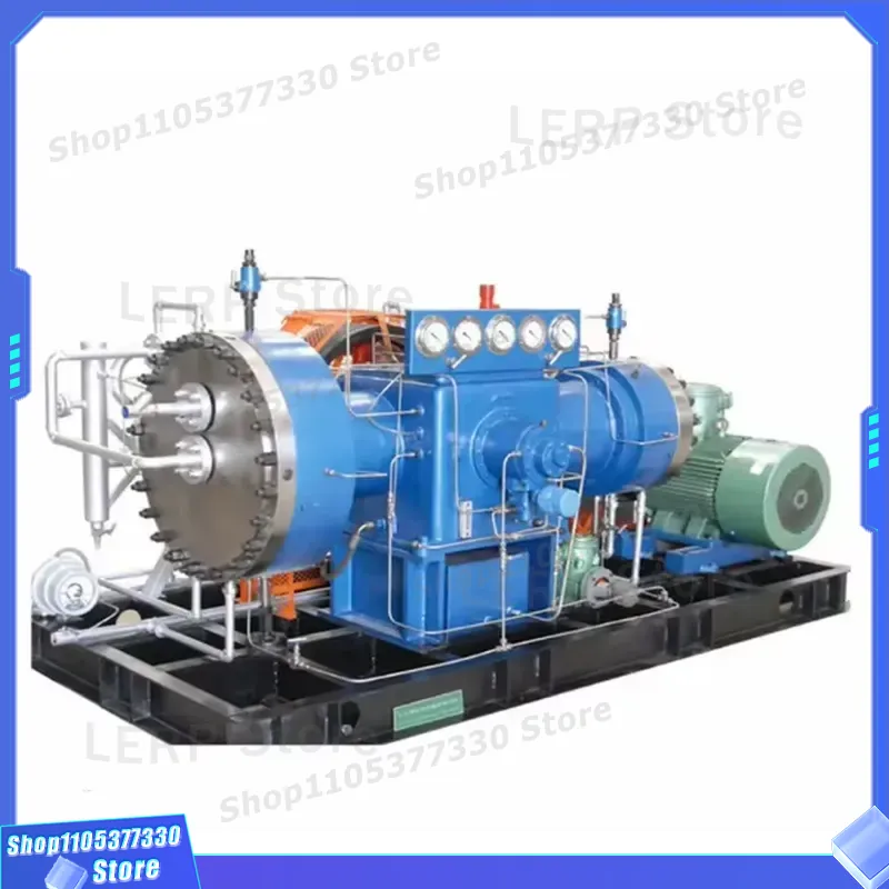 Factory Direct Ultra-High Comp - đánh giá và giá Aquarium Plant Factory