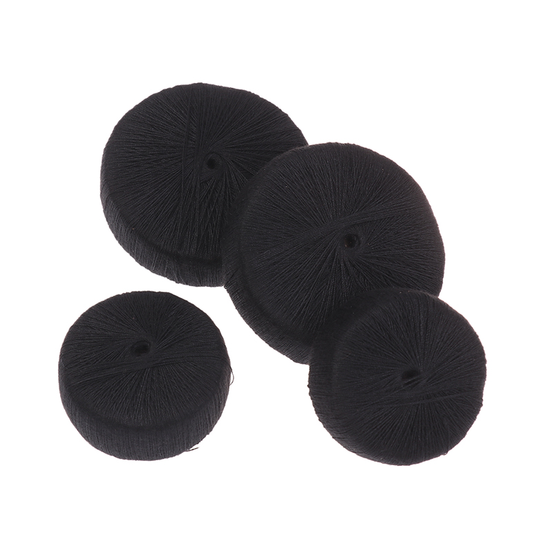2Pcs 5/7cm Fish Tank Water Gra - đánh giá và giá Aquarium Plant Roots