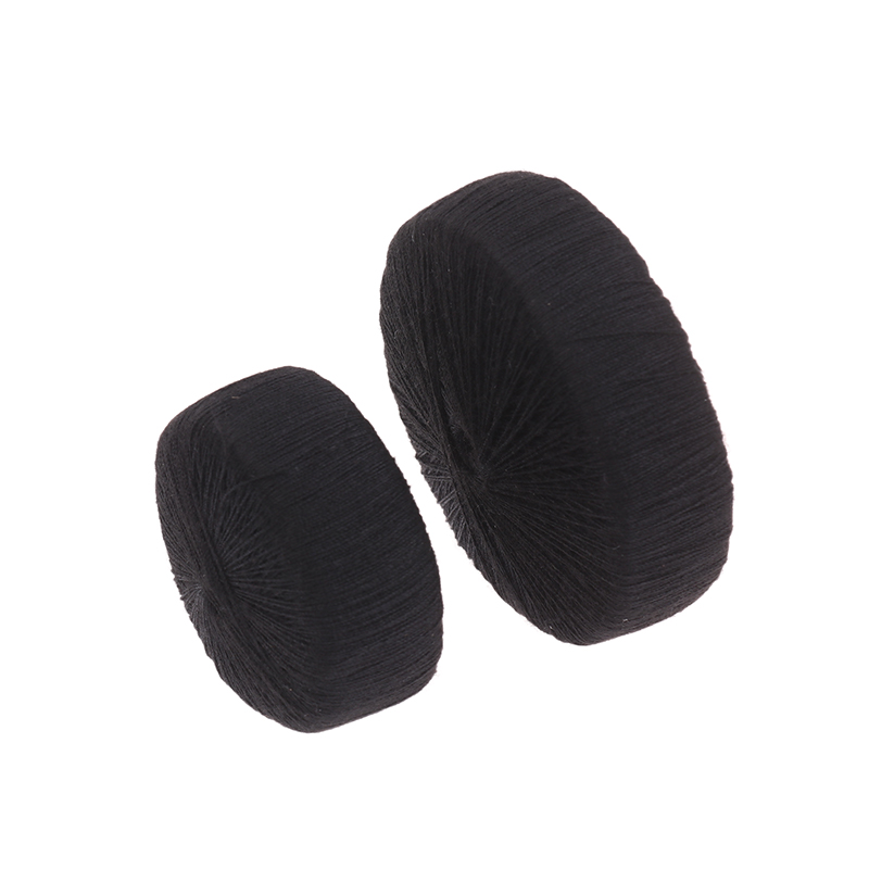 2Pcs 5/7cm Fish Tank Water Gra - đánh giá và giá Aquarium Plant Roots