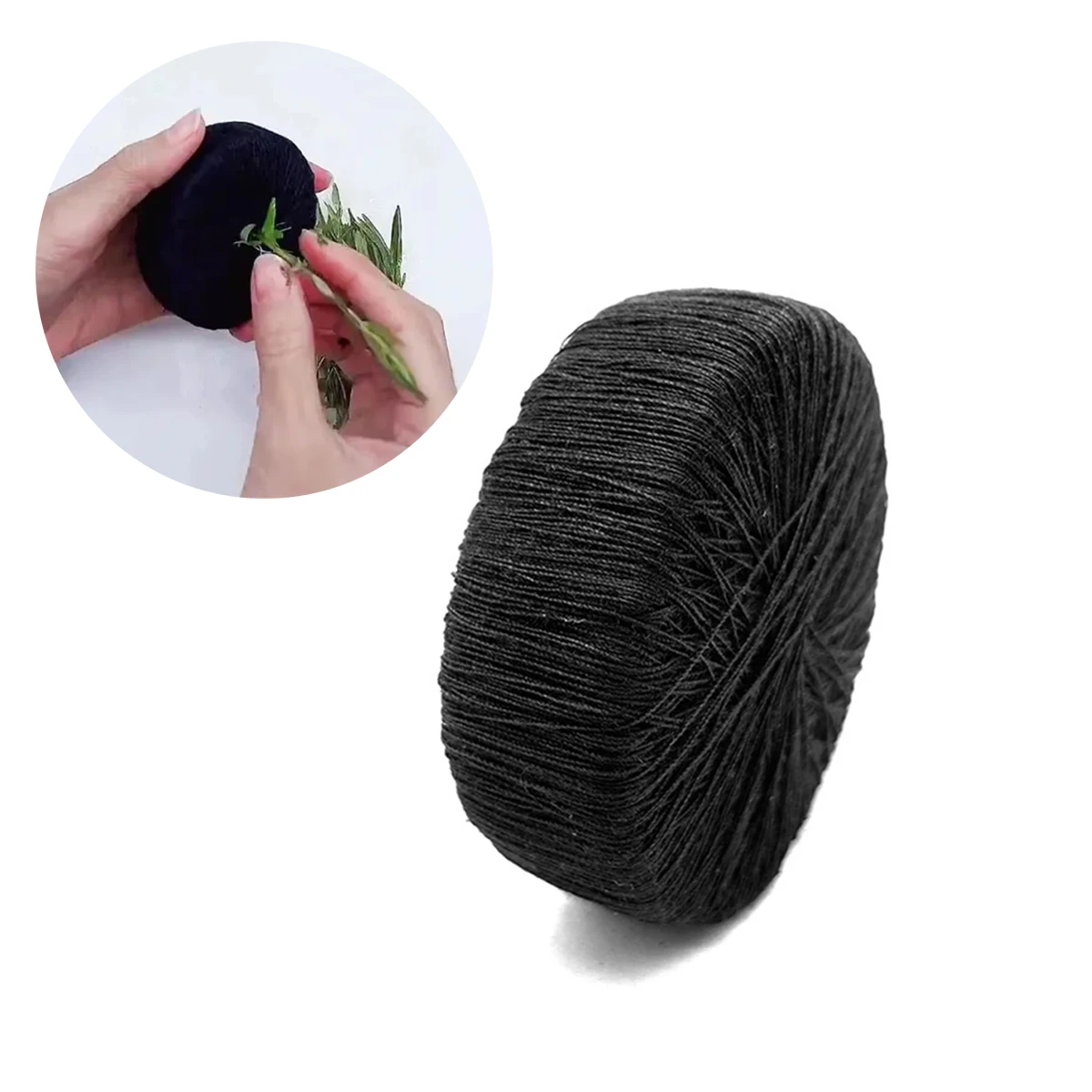 5Pcs Black Fish Tank Water Gra - đánh giá và giá Aquarium Plant Roots